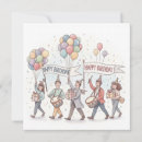 Search for parades cards For kids