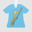 Search for jazz christmas tree decorations Player
