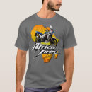 Search for offre tshirts Quad