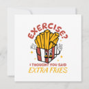 Search for extra invitations Funny