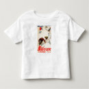 Search for inferno tshirts Vintage