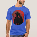 Search for devilman Animals