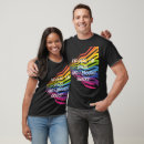 Search for here for the snacks tshirts Pride