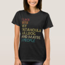 Search for dog owner tshirts Quote