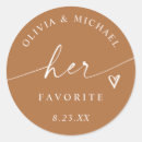 Search for terracotta stickers Modern