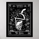 Search for bubble tea posters Humour