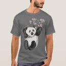 Search for japanese bear tshirts Neko