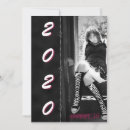 Search for gothic sweet 16 invitations Grunge