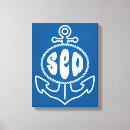 Search for anchor canvas prints Ocean