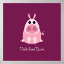 Search for barn farm posters Pig