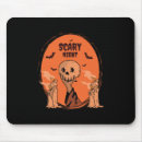Search for halloween designs mouse mats Party