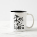 Search for hippie mugs Modern