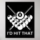 Search for 8 ball pool posters Pocket billiards