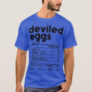 Search for funny devil saying tshirts St patrick's day