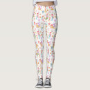 Search for christmas leggings Whimsical