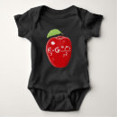 Search for physics baby clothes Equation