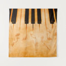 Search for abstract piano art Keyboard