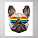 Search for pansexuality pride posters Transgender