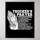 Search for 18 wheeler art Trucker