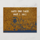 Search for grunge style invitations Antique
