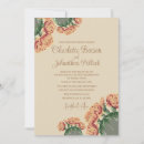 Search for prickly pear cactus invitations Floral