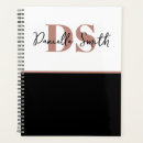 Search for nail tech office supplies Cosmetologist