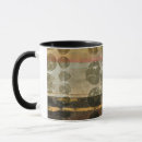 Search for circular mugs Abstract