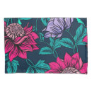 Search for victorian pillowcases Green