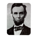 Search for portraits rectangular magnets Saturdayeveningpost