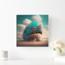 Search for whale design art Marine life
