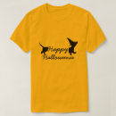 Search for halloweenie tshirts Ghost