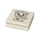 Search for lion rubber stamps Cute