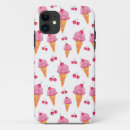 Search for ice creame electronics Stylish