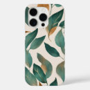 Search for slick electronics Modern