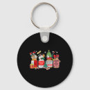 Search for icu nurse key rings Halloween