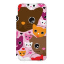 Search for adorable iphone 5 cases Cat