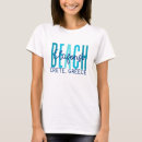Search for crete tshirts Vacation
