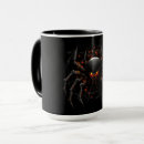 Search for frighting mugs Frightful