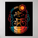 Search for bikes posters Ride