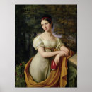 Search for agnes posters Portrait