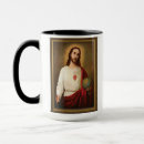 Search for immaculate heart mugs Mary
