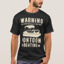 Search for boaters tshirts Dad