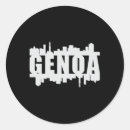 Search for cityscape stickers Travel