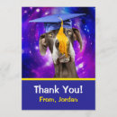 Search for funny graduation announcement cards School