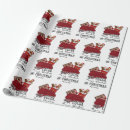 Search for christmas movie wrapping paper Cute