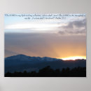Search for sun peaks posters Sunset