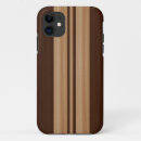 Search for surfboard iphone cases Stripes
