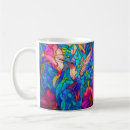 Search for stained glass mugs Garden