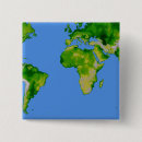 Search for mercator badges Geography