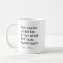 Search for chocolate quotes mugs Typography